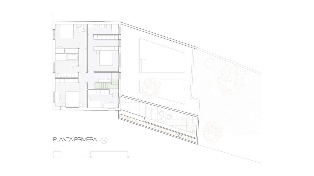 24_2Casa Molinot.03_Mesa de trabajo 1