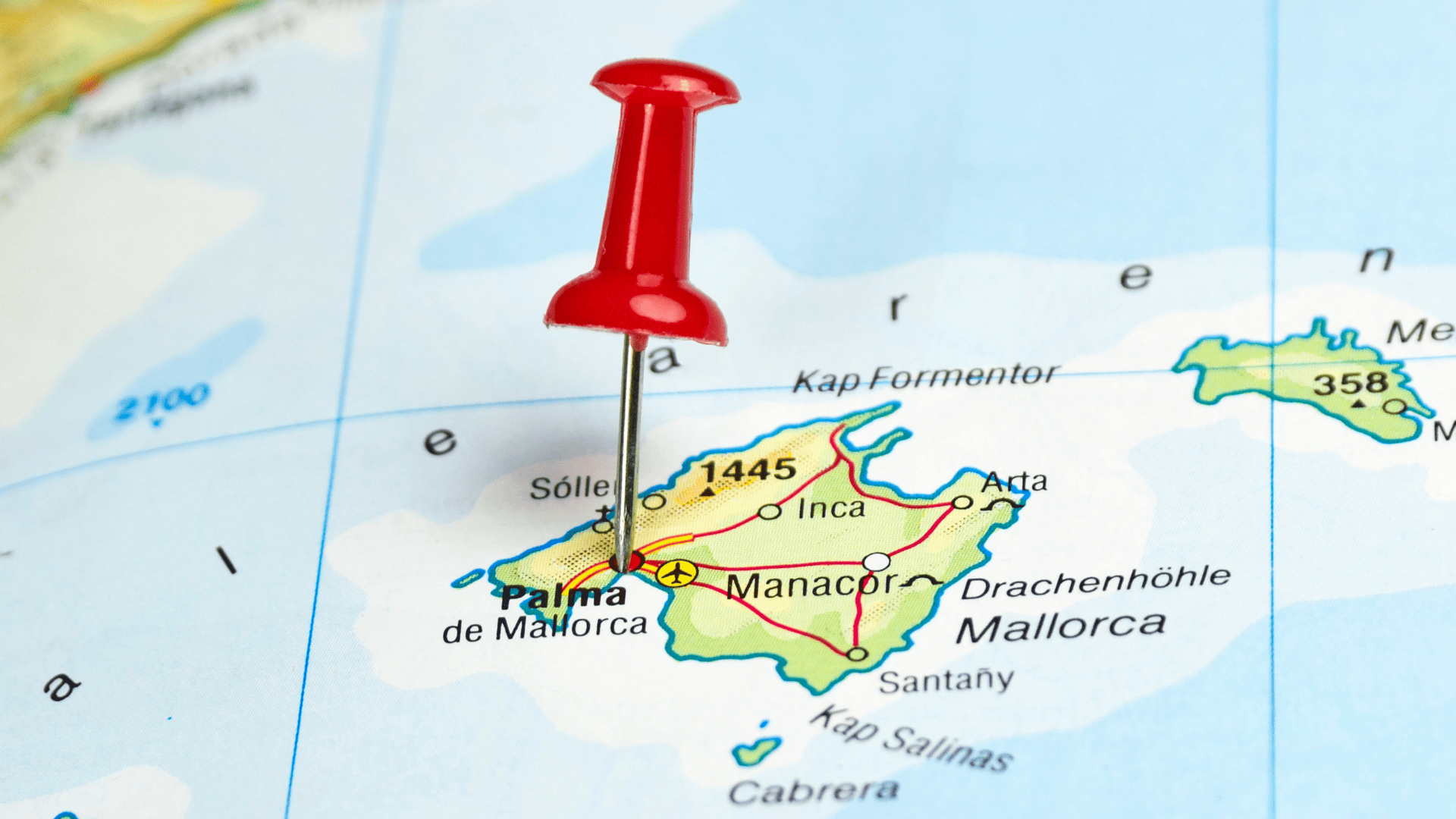 Hotel Coronado: estudios arquitectura en Mallorca para reformas