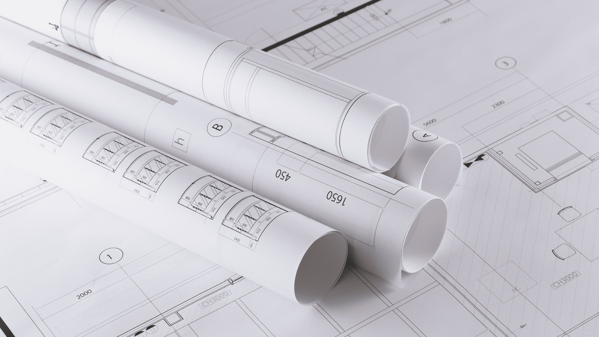 CS Andratx: claves de la arquitectura en Palma de Mallorca