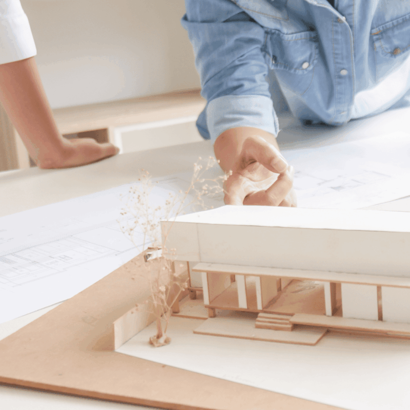 estudio arquitectura mallorca