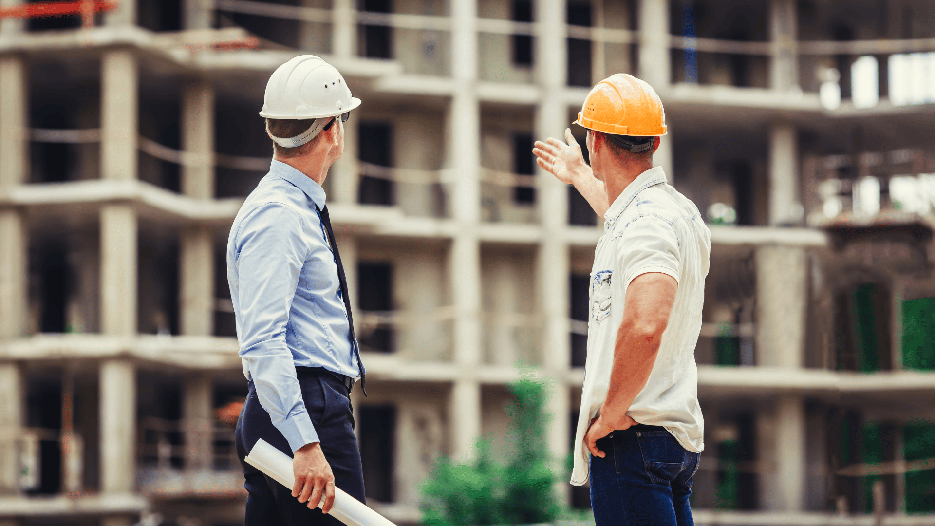 Cómo diseña un arquitecto en Mallorca desde el entorno