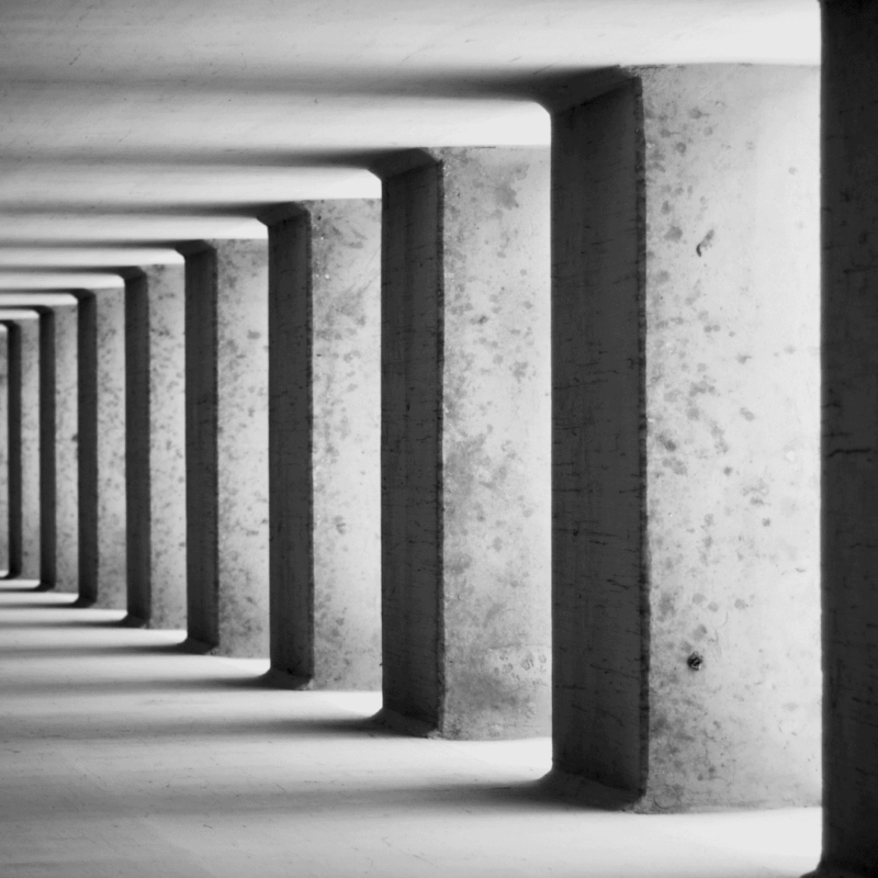 arquitectura palma de mallorca