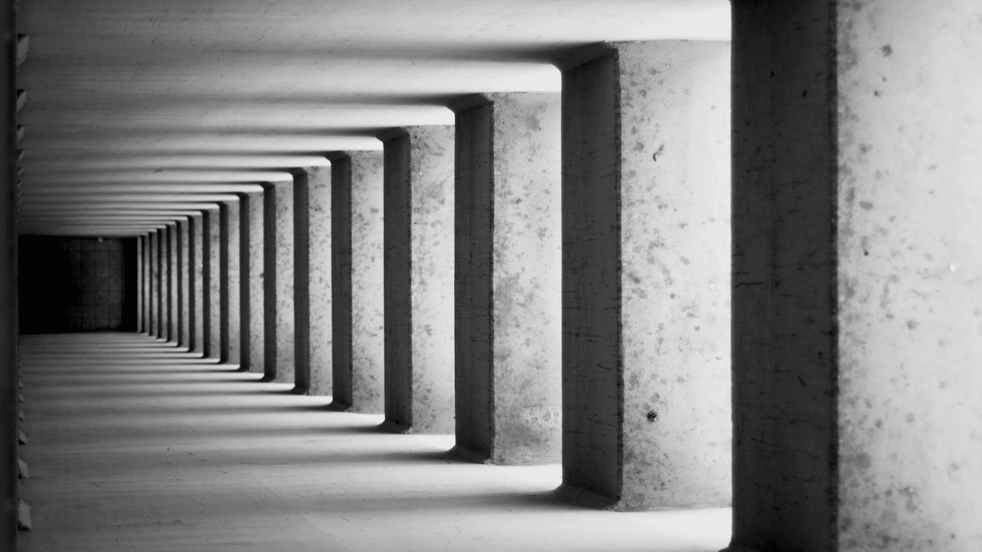 Sede FNG: arquitectura Palma de Mallorca entre industria y diseño