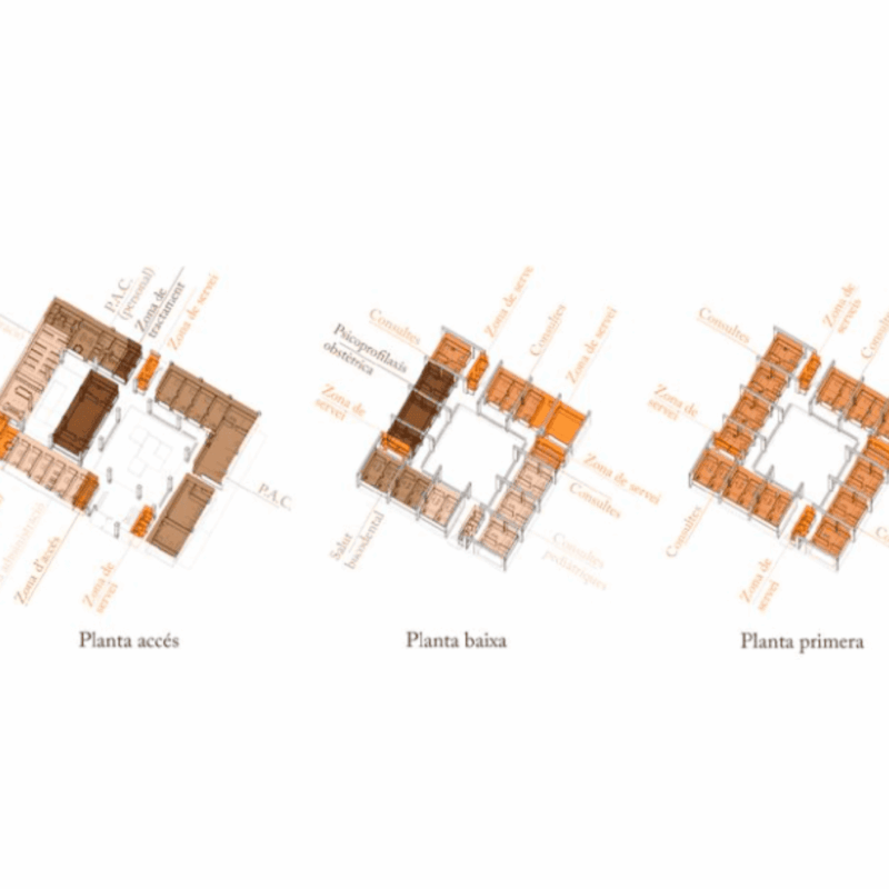 arquitectura palma de mallorca